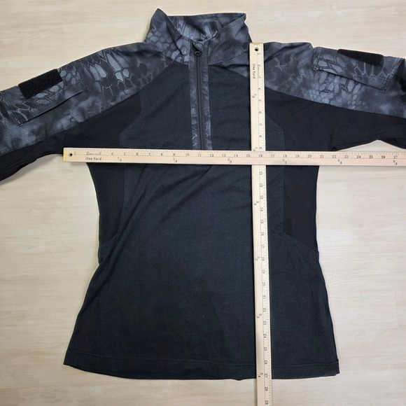 Kryptek - Picture 4 of 12